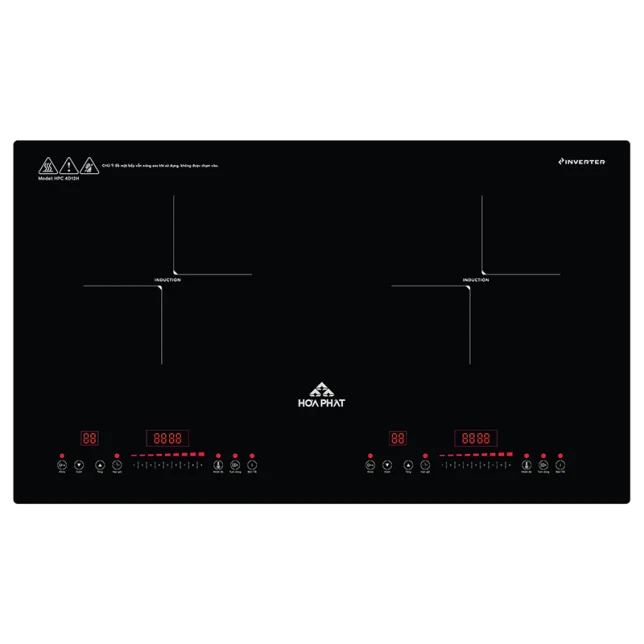 hpc-4d12h