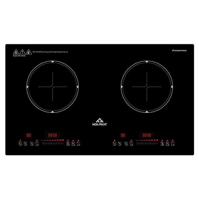 hpc-4d13h