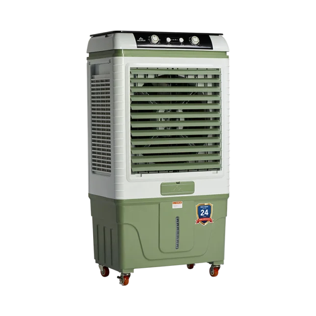 hpcf1-010-2