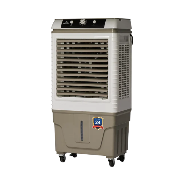 hpcf1-011-1