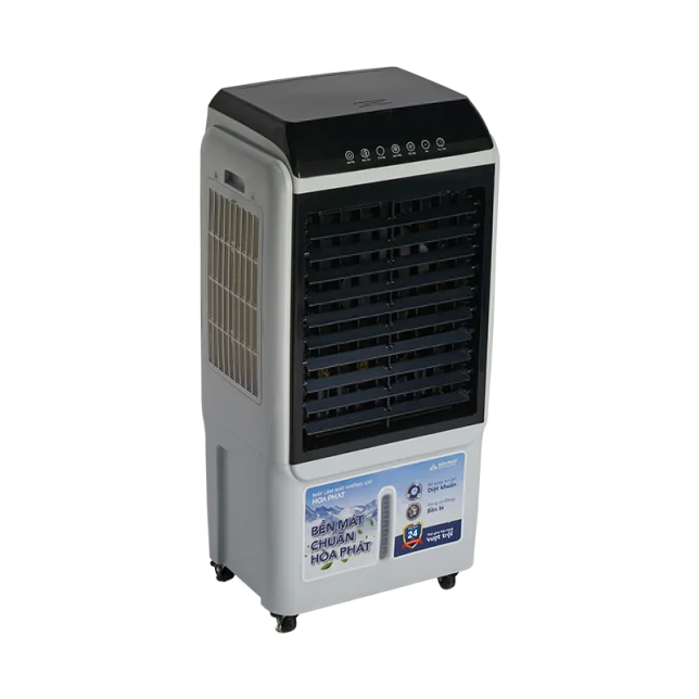 hpcf1-033i-3
