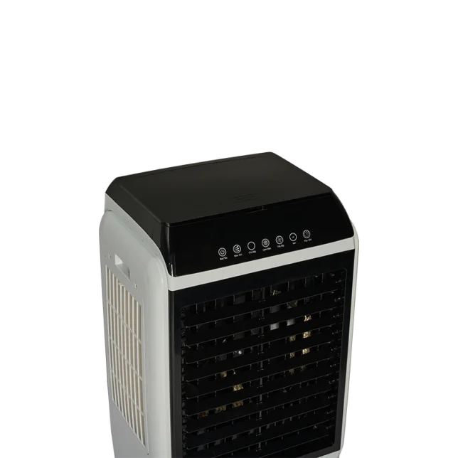 hpcf1-033i-5