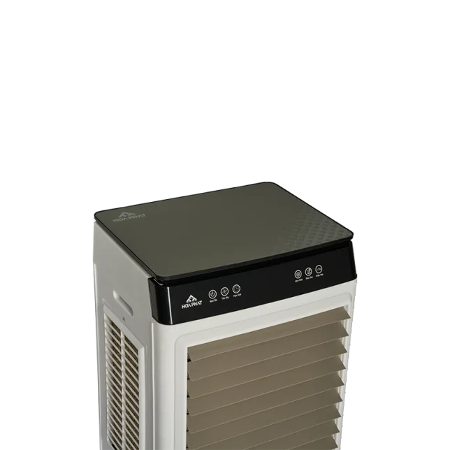 hpcf1-051-6