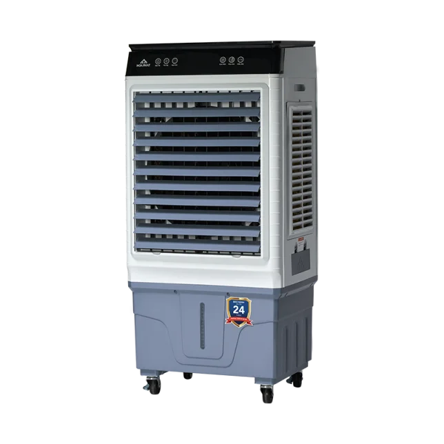 hpcf1-052-2
