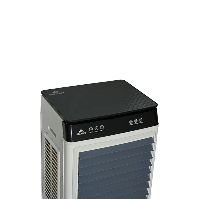 hpcf1-052-5