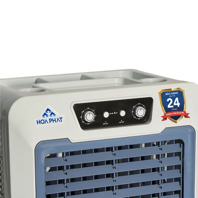 hpcf1-072-6