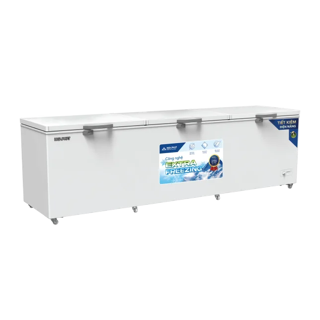 hpf-ad61190-1