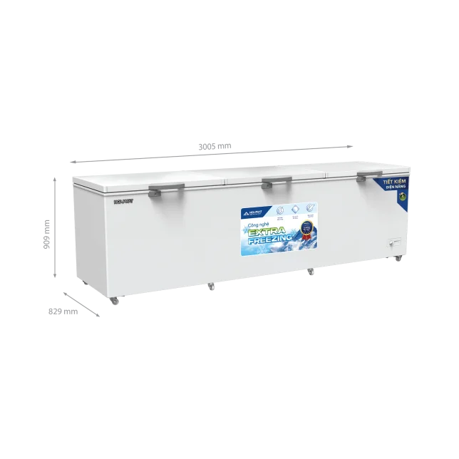 hpf-ad61190-2