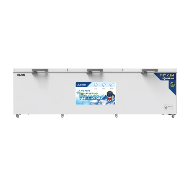 hpf-ad61190