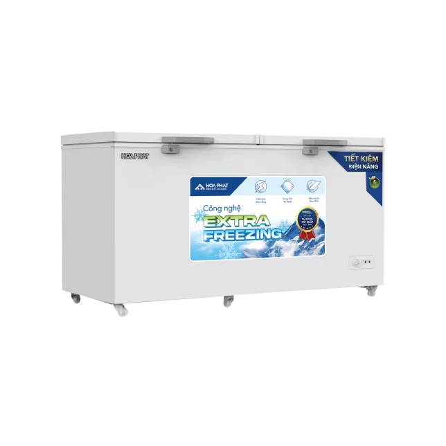 hpf-ad6544-1