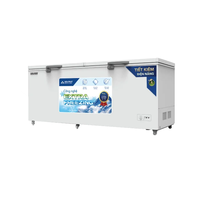 hpf-ad6544-2