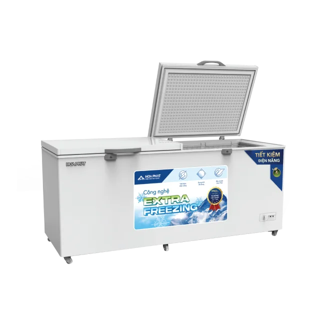 hpf-ad6544-3