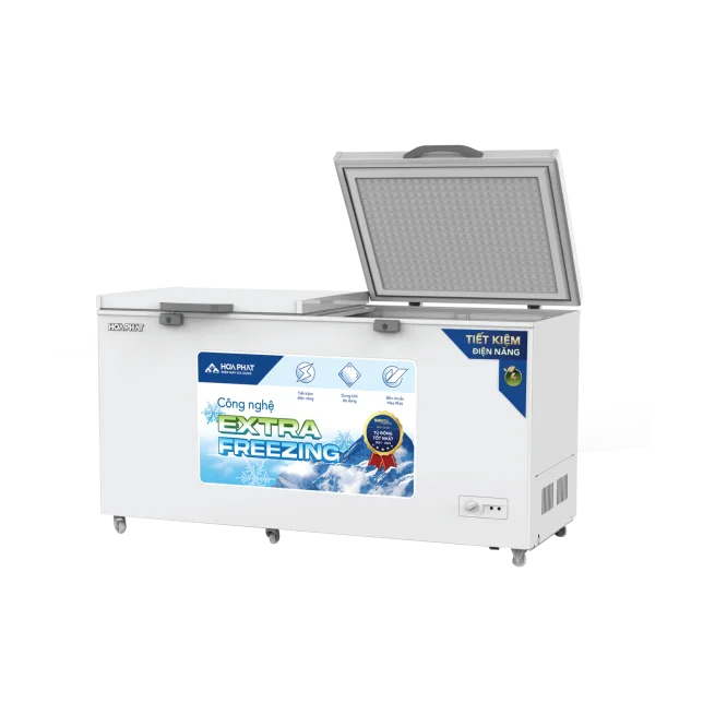 hpf-ad6544-4