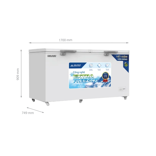 hpf-ad6544-5