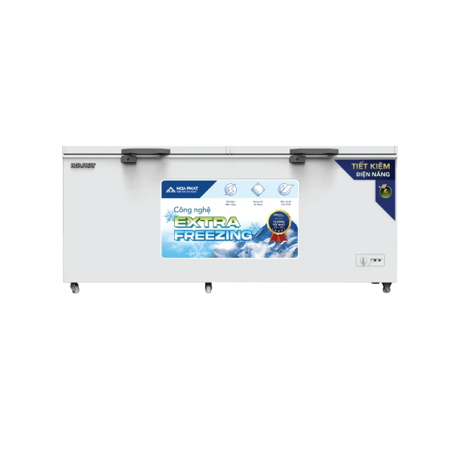 hpf-ad6544