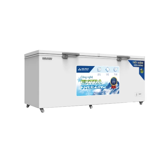 hpf-ad6783-1
