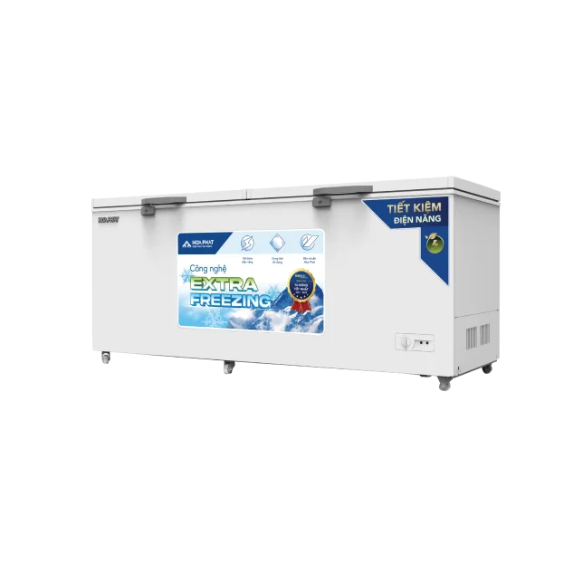 hpf-ad6783-2