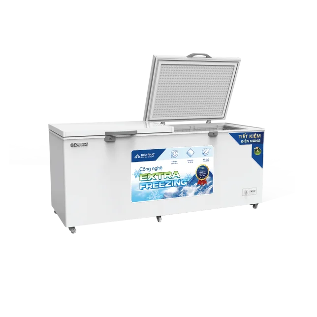 hpf-ad6783-3