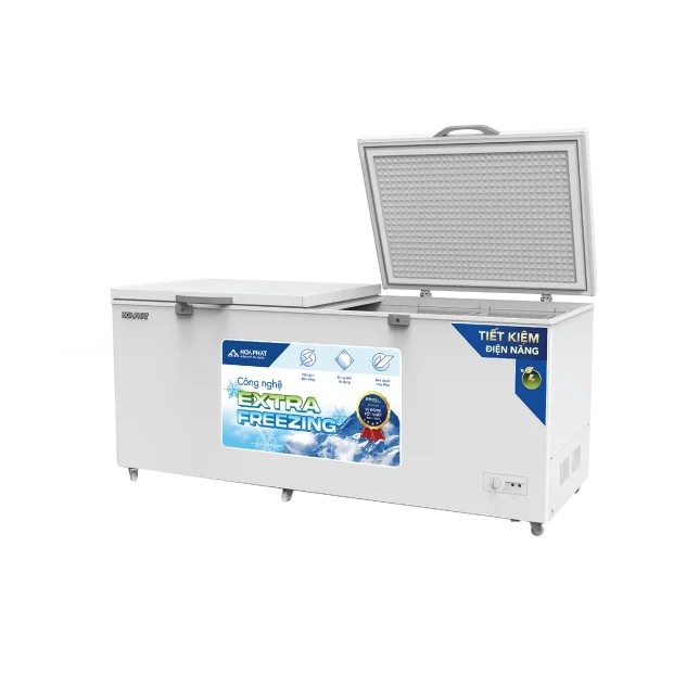 hpf-ad6783-4