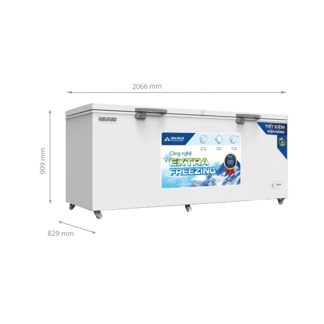 hpf-ad6783-5