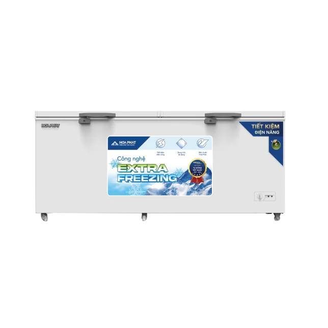 hpf-ad6783