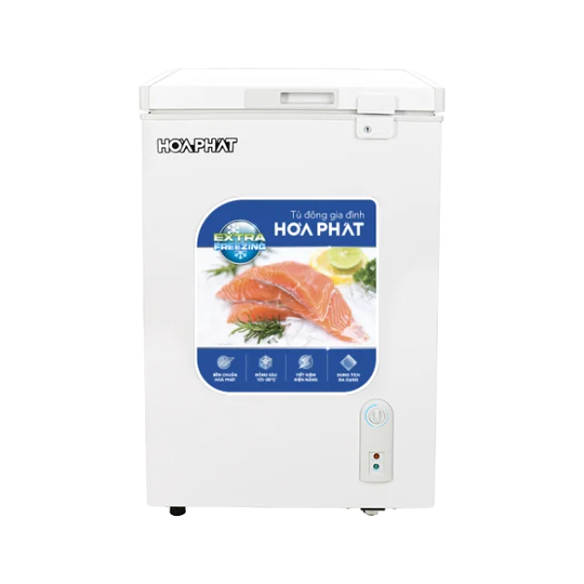 hpf-an6107