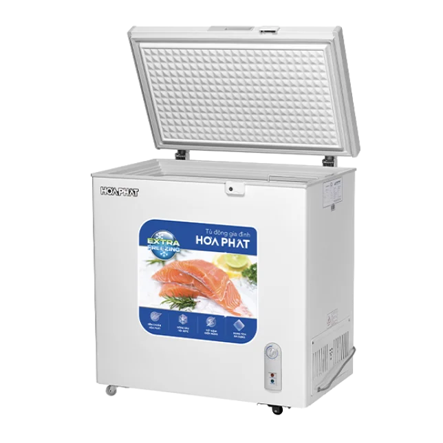 hpf-an6200-4