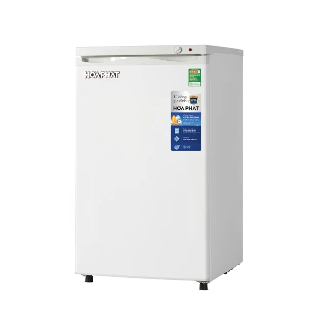 hpf-uah6106-2