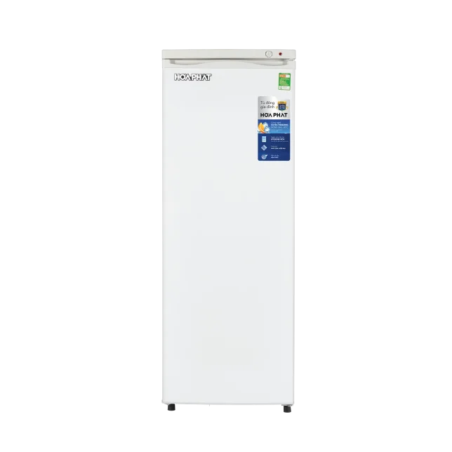 hpf-uah6208