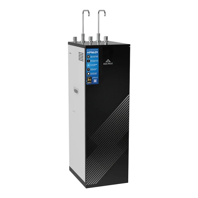 hpn-629-2