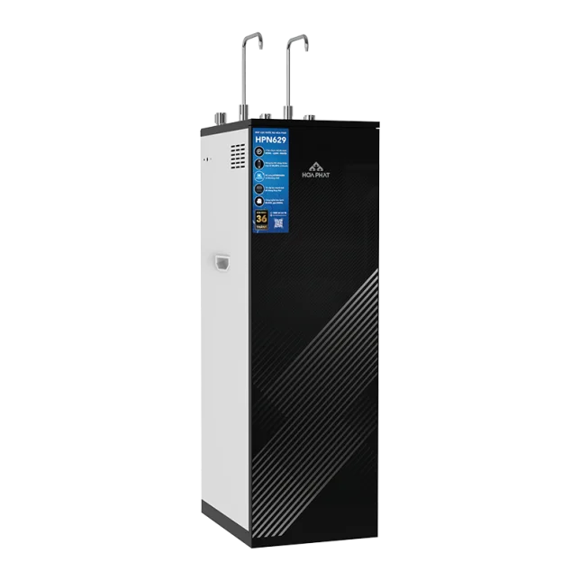hpn-629-4