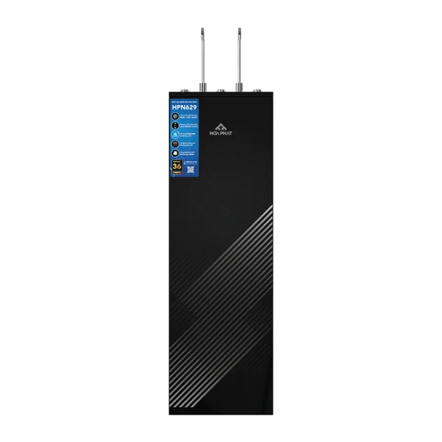 hpn-629
