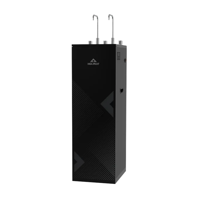 hpn-633-1