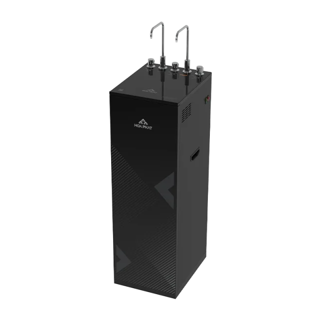hpn-633-3