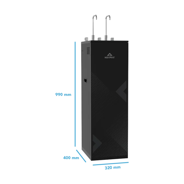 hpn-633-4
