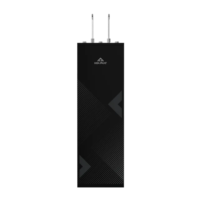 hpn-633