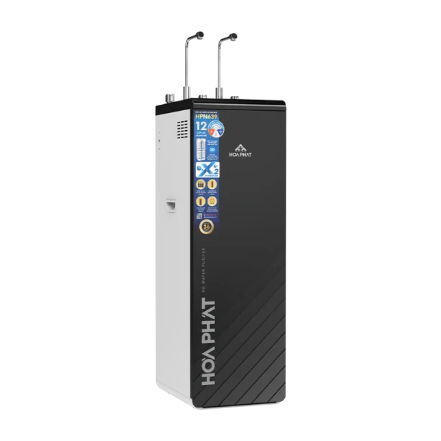 hpn-639-2