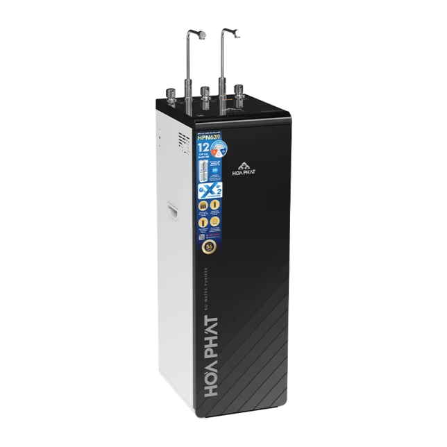 hpn-639-4