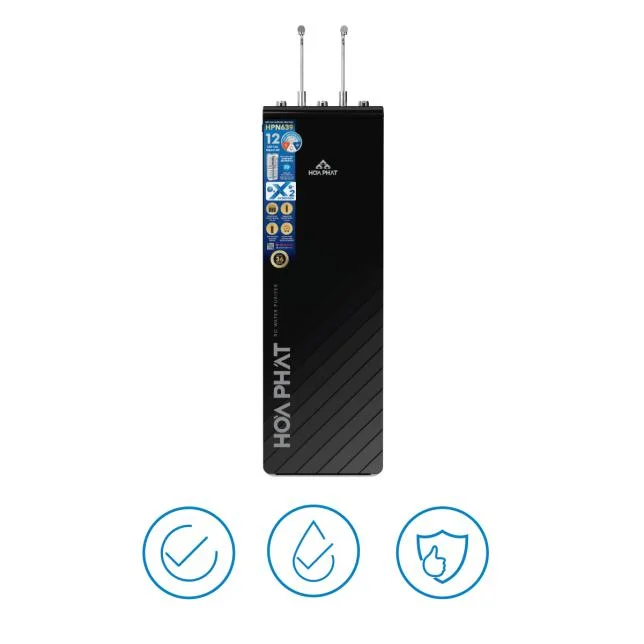hpn-639-6
