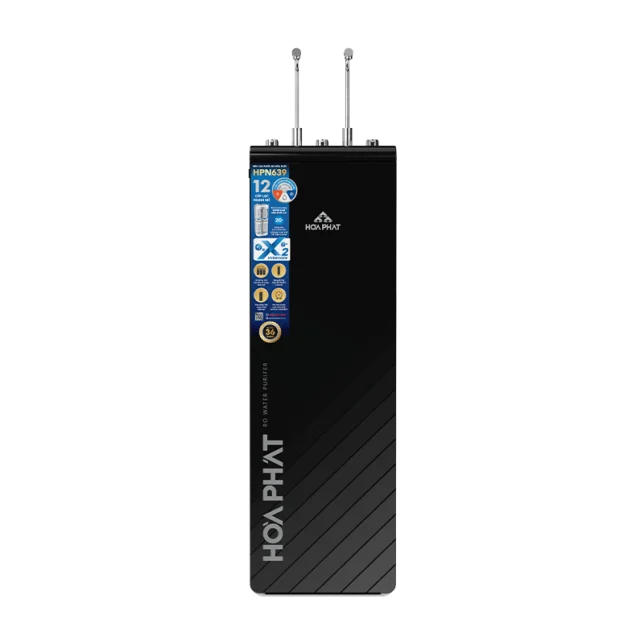 hpn-639