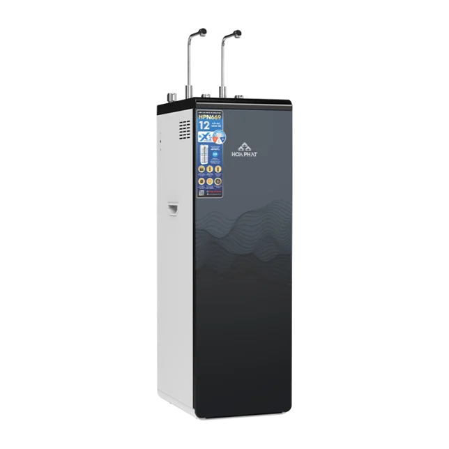 hpn-669-2