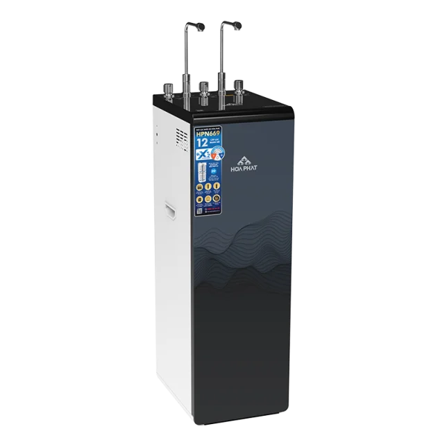 hpn-669-4