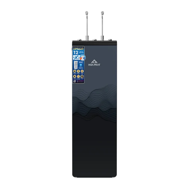 hpn-669