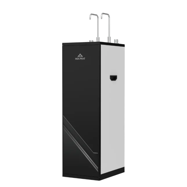 hpn615-1