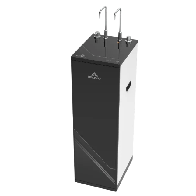 hpn615-2