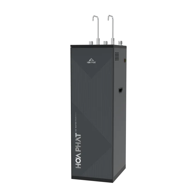 hpn626-1