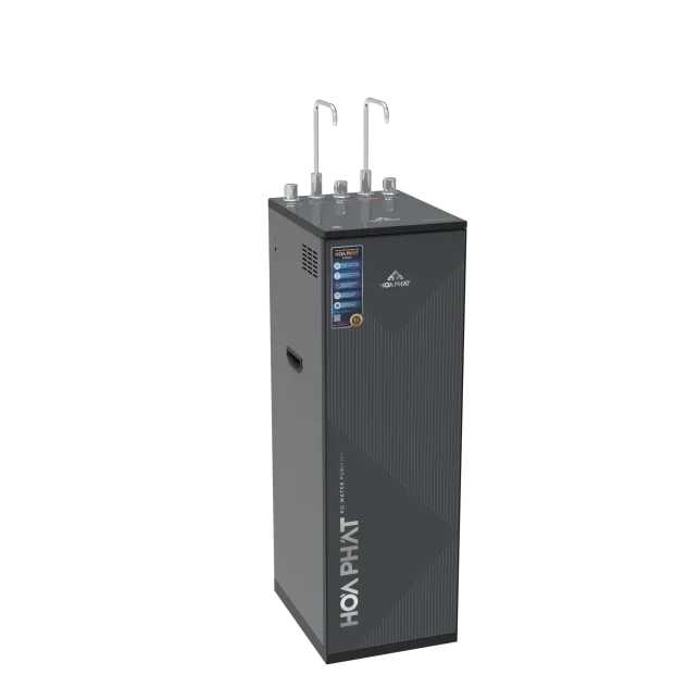 hpn626-10