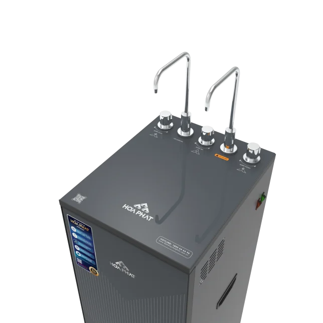 hpn626-11