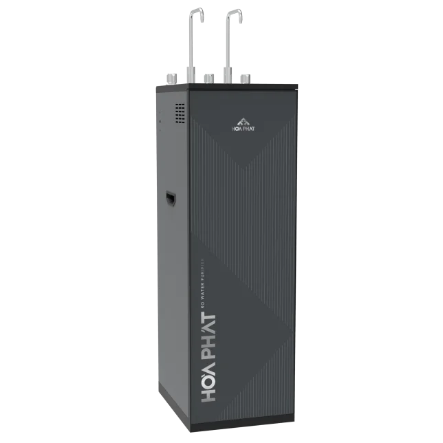 hpn626-2