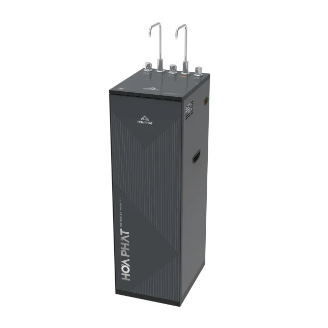 hpn626-3